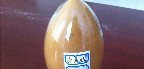 無(wú)微不至的售后服務(wù)